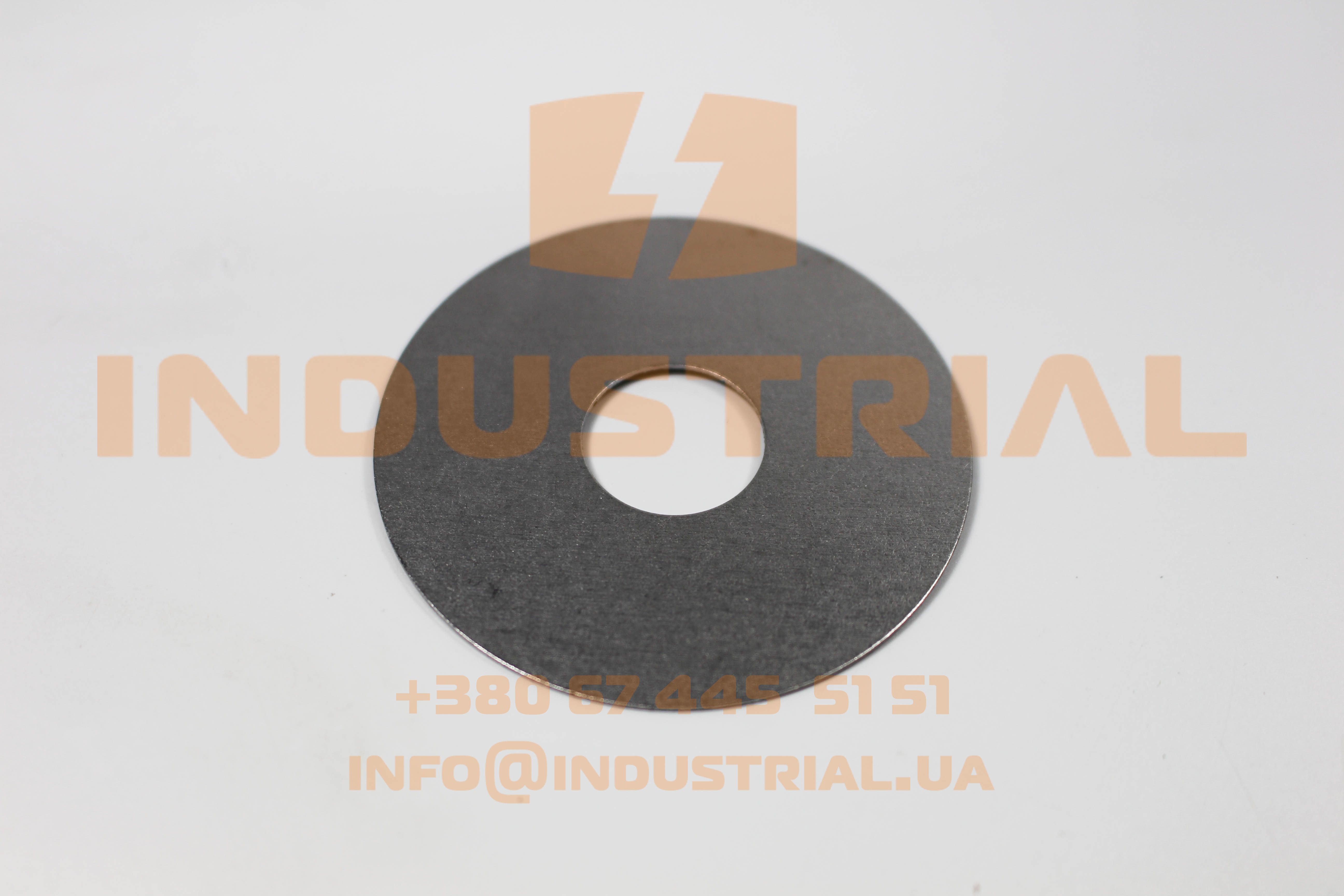 CNH 4120934